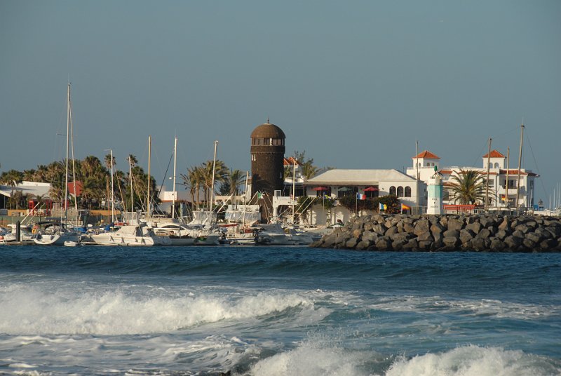 DSC_8709.JPG