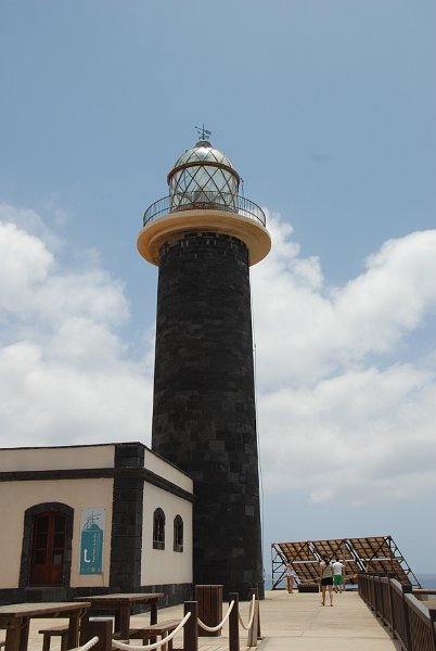 DSC_8746.JPG