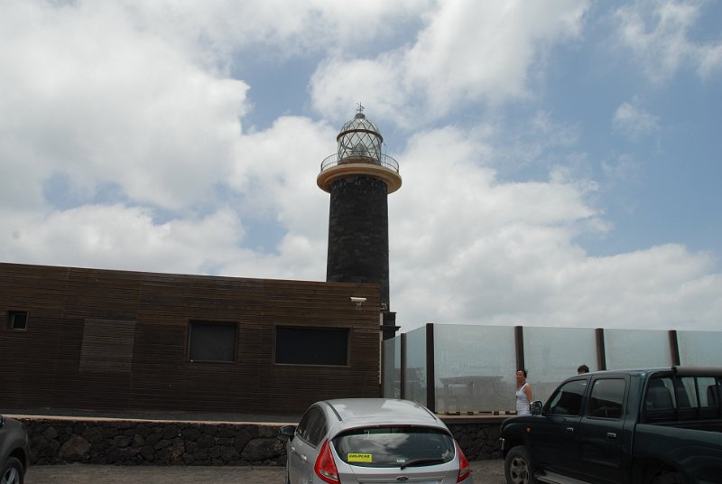 DSC_8756.JPG