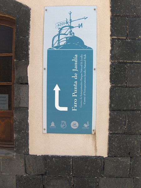 HPIM1051.JPG
