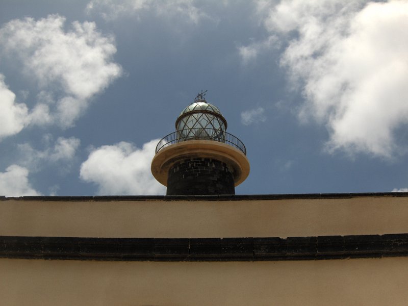 HPIM1053.JPG