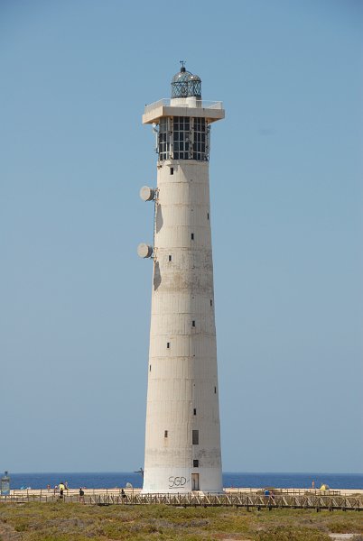 DSC_8739.JPG