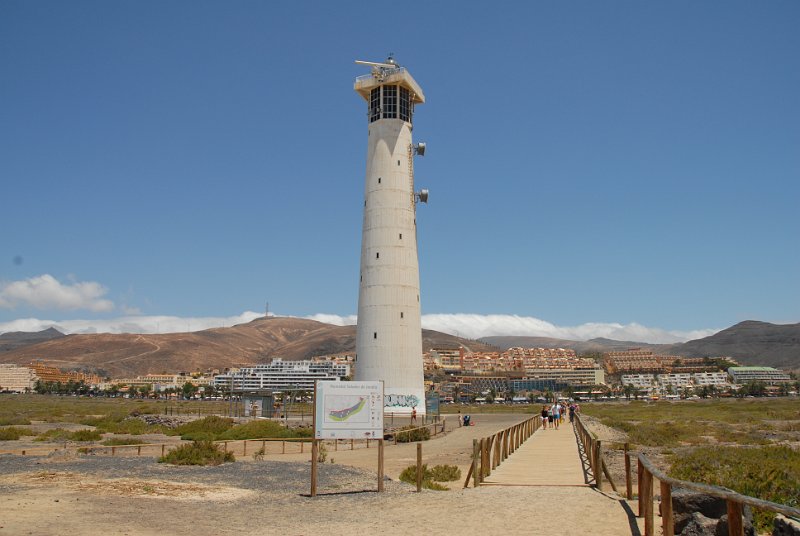 DSC_8742.JPG