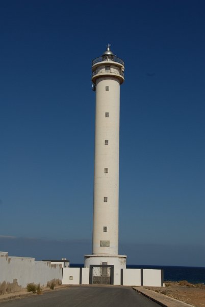 DSC_8827.JPG