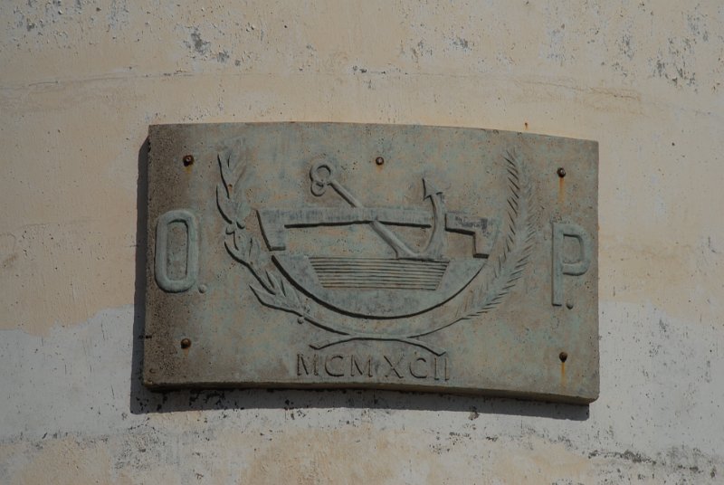 DSC_8829.JPG