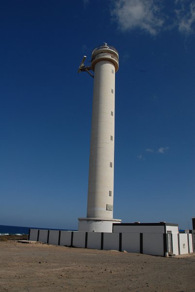 DSC_8830.JPG