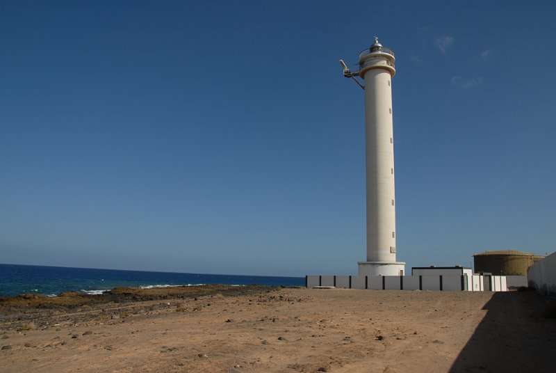 DSC_8833.JPG