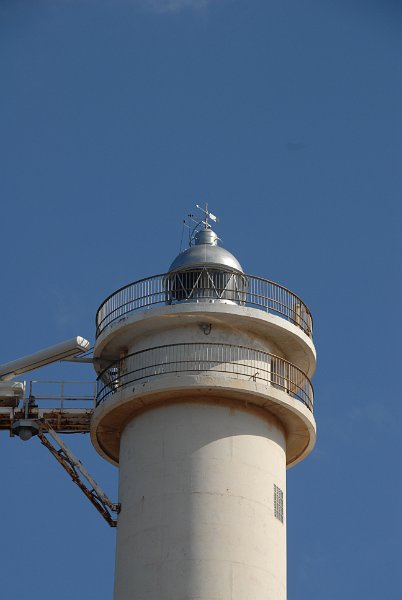 DSC_8836.JPG
