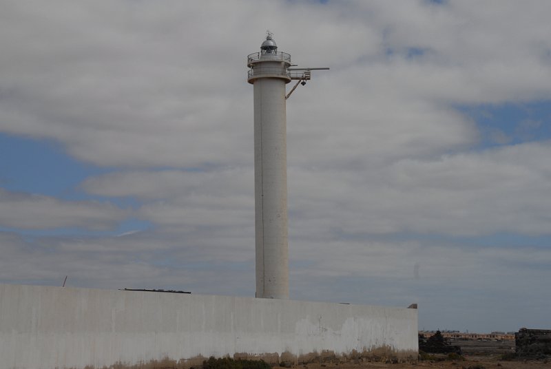 DSC_8899.JPG