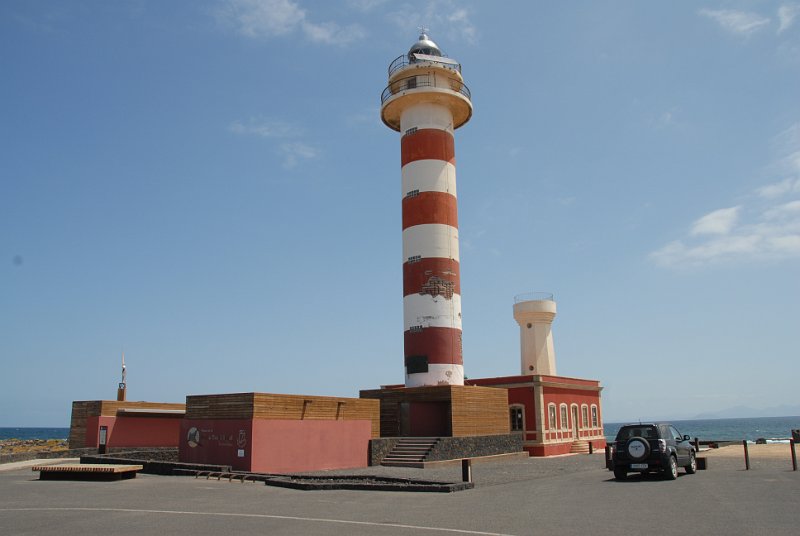 DSC_8767.JPG