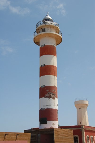 DSC_8768.JPG