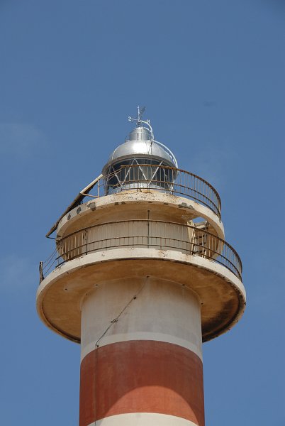 DSC_8775.JPG