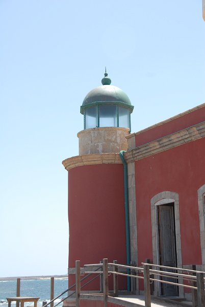 DSC_8782.JPG