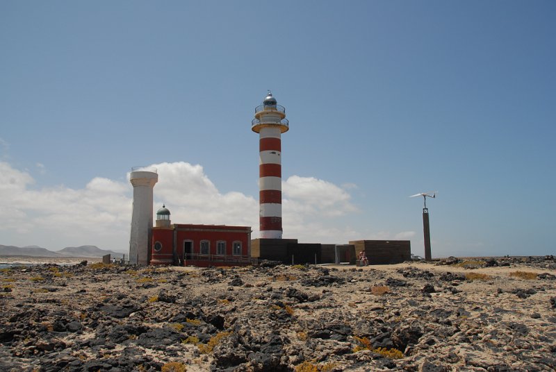 DSC_8787.JPG