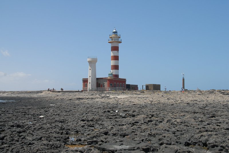 DSC_8791.JPG