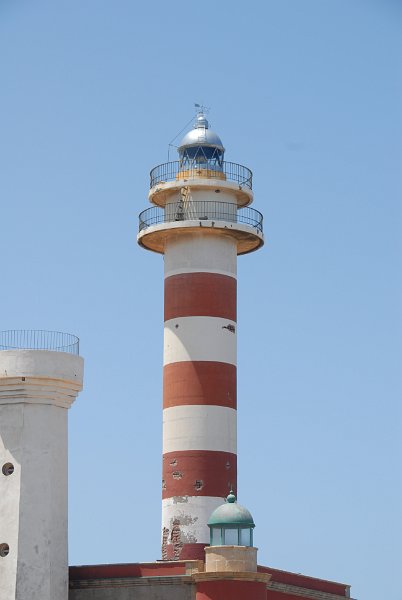 DSC_8796.JPG