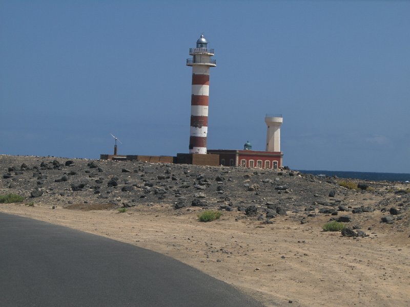 HPIM1062.JPG