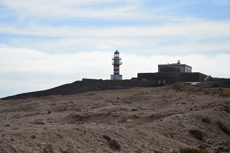 DSC_2409.JPG