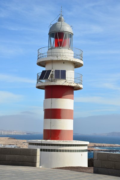 DSC_2420.JPG