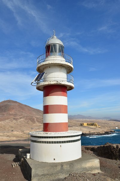 DSC_2421.JPG
