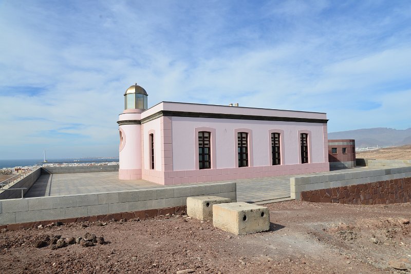 DSC_2424.JPG