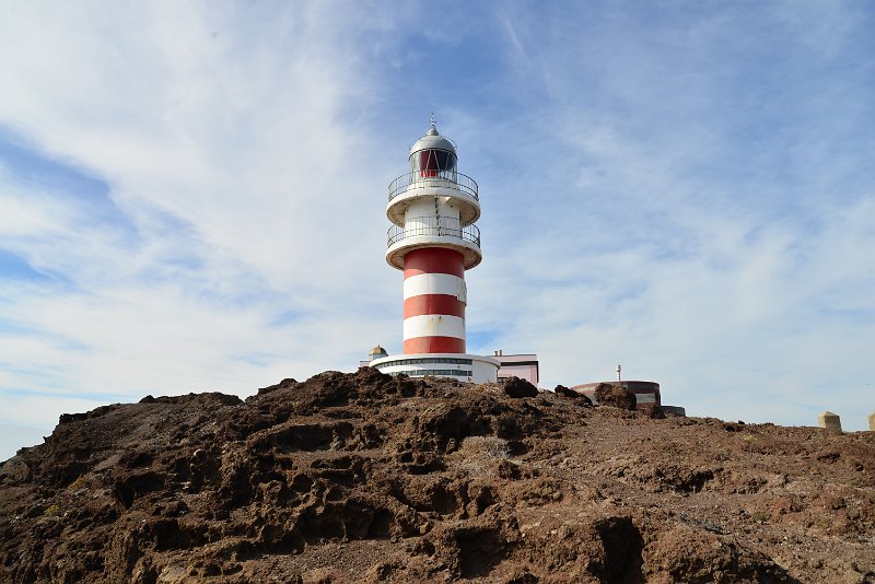 DSC_2427.JPG