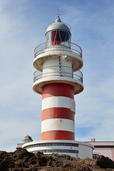DSC_2428.JPG