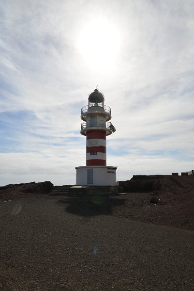 DSC_2436.JPG