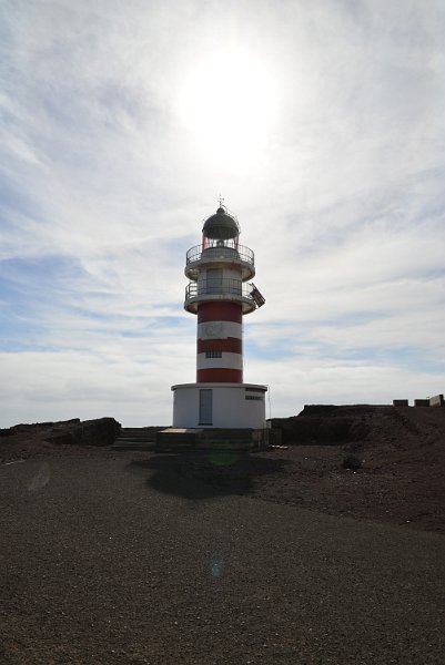 DSC_2437.JPG