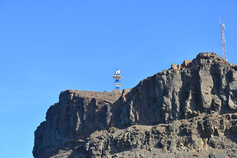 DSC_2356.JPG