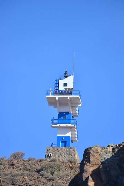 DSC_2357.JPG
