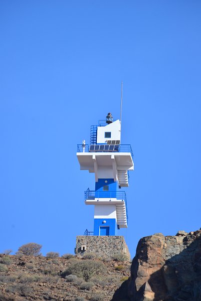 DSC_2358.JPG