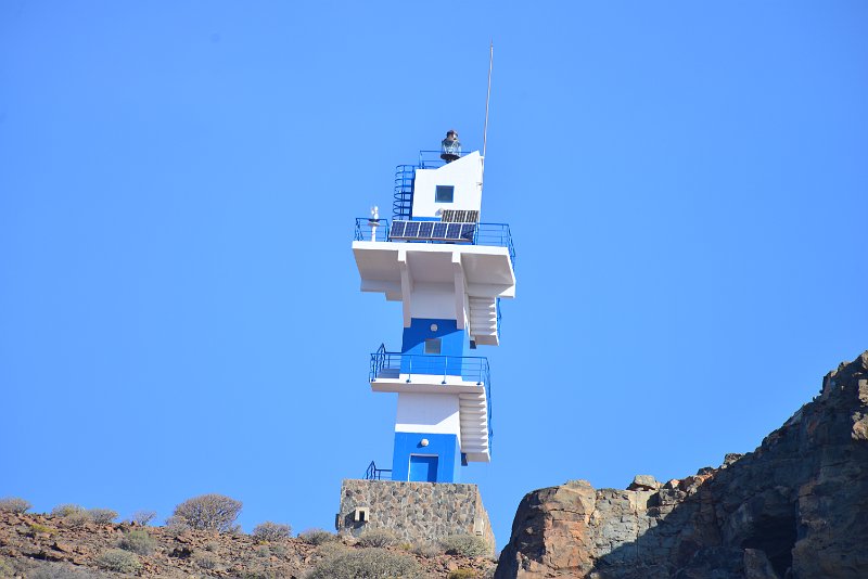 DSC_2359.JPG