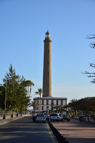 DSC_2311.JPG