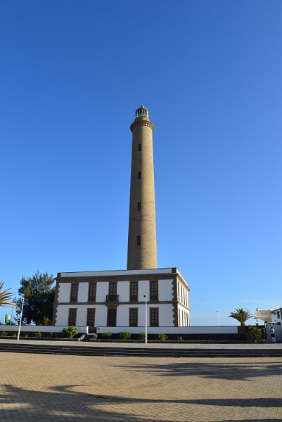 DSC_2312.JPG