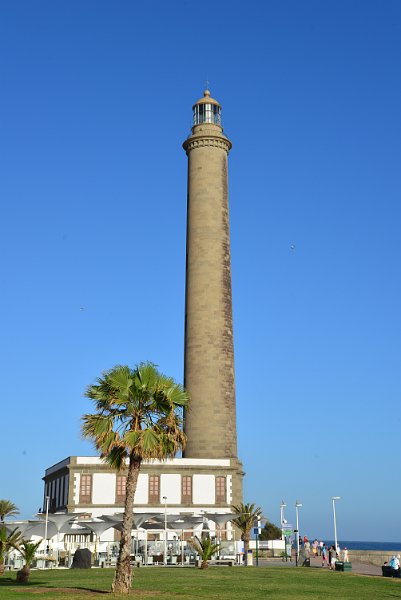 DSC_2318.JPG