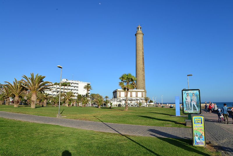 DSC_2319.JPG