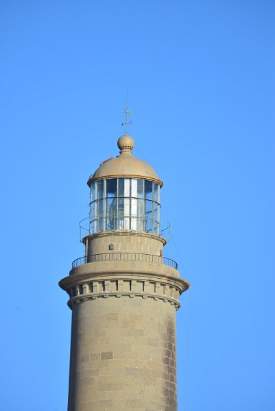 DSC_2323.JPG