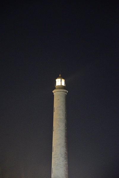 DSC_2347.JPG