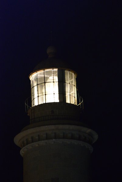DSC_2351.JPG