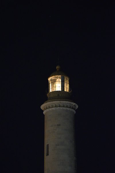 DSC_2355.JPG