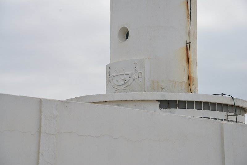 DSC_2440.JPG