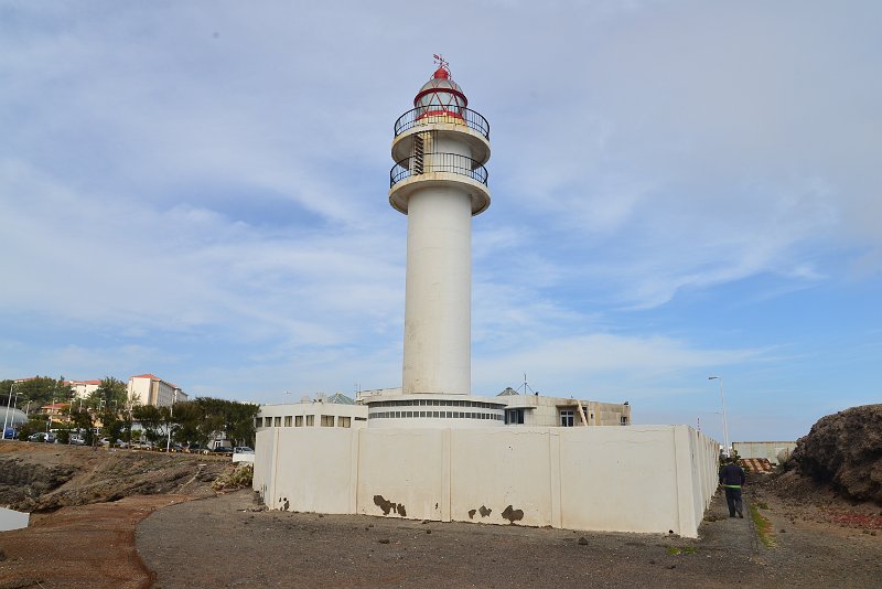 DSC_2443.JPG