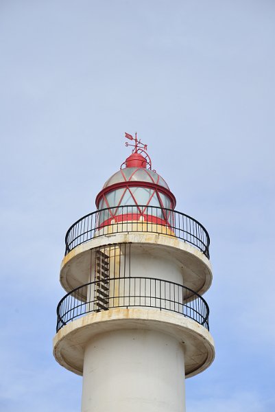 DSC_2444.JPG
