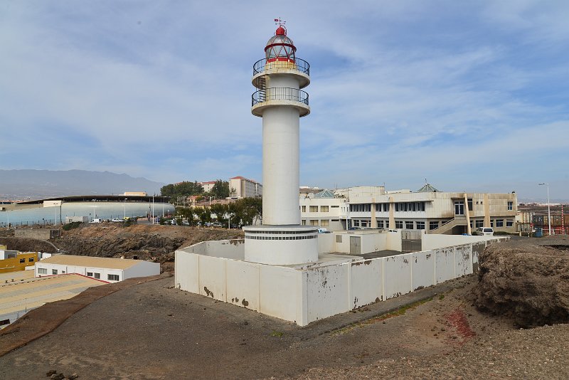 DSC_2445.JPG
