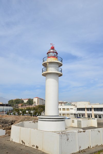DSC_2446.JPG