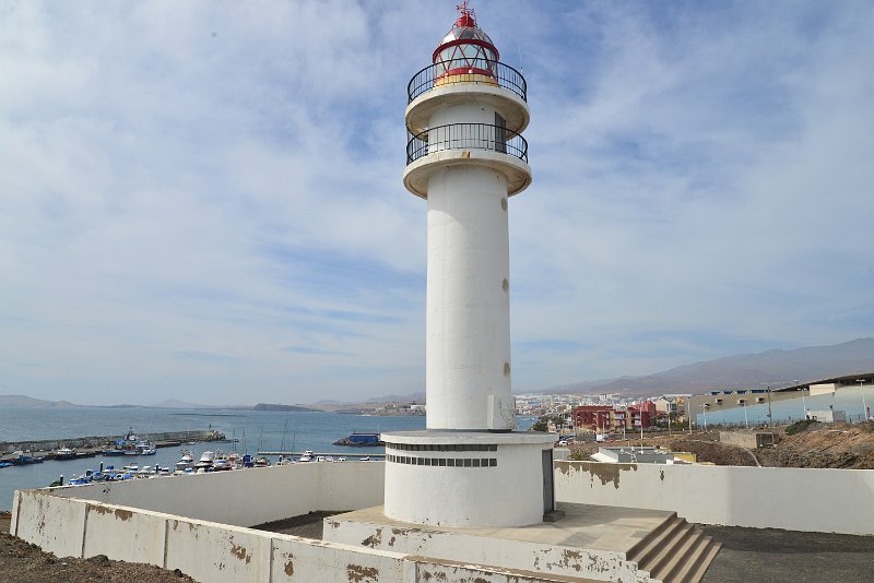 DSC_2450.JPG