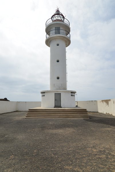 DSC_2452.JPG