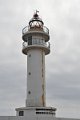 DSC_2439