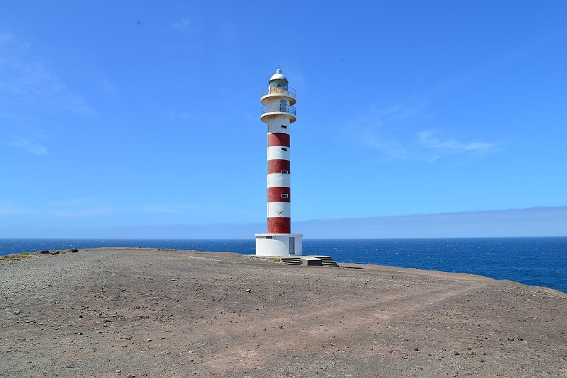 DSC_2388.JPG
